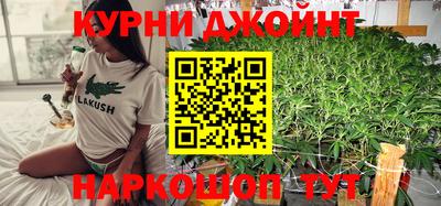 мет Лесосибирск