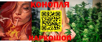 мет Лесосибирск