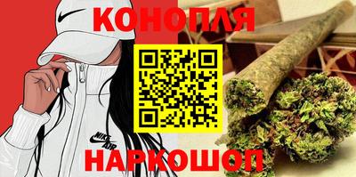 мет Лесосибирск