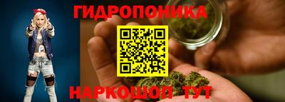 стафф Ликино-Дулёво